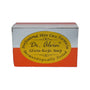 Dr. Alvin Gluta-Kojic Bar Soap 135g