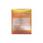 DR. ALVIN The Original Rejuvenating Set