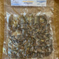 Dried Boneless Rabbitfish (Boneless Danggit) 200g