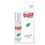 EFFICASCENT Relaxing Oil Roll-On 6ml