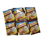 Energen Cereal Mix - Chocolate 40g x 10 Sachets