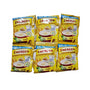 Energen Cereal Mix - Vanilla 40g x 10 Sachets