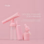 FAIRY SKIN Premium Brightening Kit Set