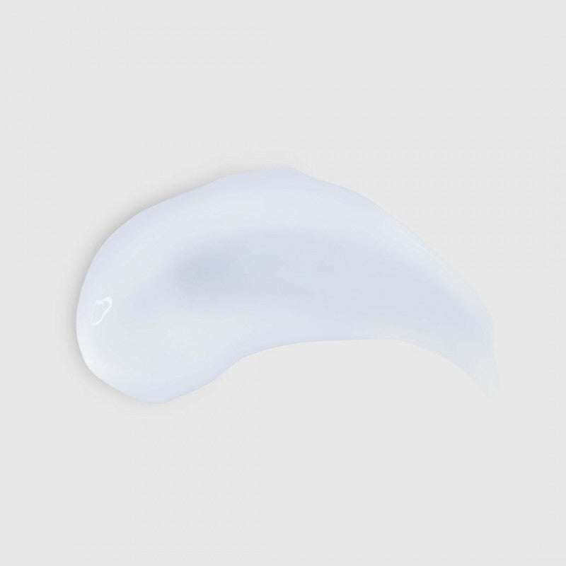 Fresh Skinlab Jeju Aloe Ice Soothing Gel Lotion 300mL
