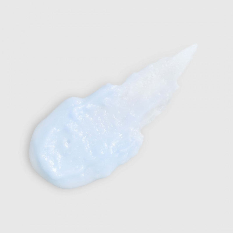 Fresh Skinlab Milk White Brightening Jelly Peel 100mL
