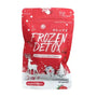 Frozen Detox 2in1 (Detox & Fiberry) 60 capsules