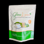 GLOW LEAN Vitamins, Collagen and Glutathione (Green Coffee) by GORGEOUS GLOW - 7 Sachets
