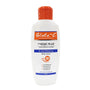 GLUTA-C Kojic Plus+ Whitening Body Lotion SPF30 300ml