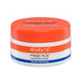 GLUTA-C Kojic Plus+ Whitening System Shower Salt Scrub 250g
