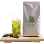 GMAX KETO Drink Mix (Green Tea + Calamansi) 1kg