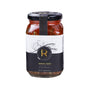 R Kitchen Garlic Tuyo 250g
