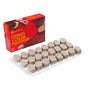 Goldilocks Cookies n' Cream Polvoron 300g