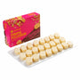 Goldilocks Pinipig Polvoron 300g