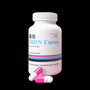 Ishin Curves (30 Capsules)
