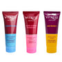 VITRESS Hair Polish 100mL