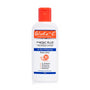 Gluta-C w/ Kojic Plus Whitening Body Lotion SPF30 150mL