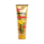KERATINPLUS Intense Brazilian Hair Treatment (Gold) 200g