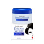 Kojie San Dreamwhite Anti-Aging Overnight Cream 30g