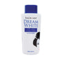 Kojie San Dreamwhite Anti Aging Toner 100ml