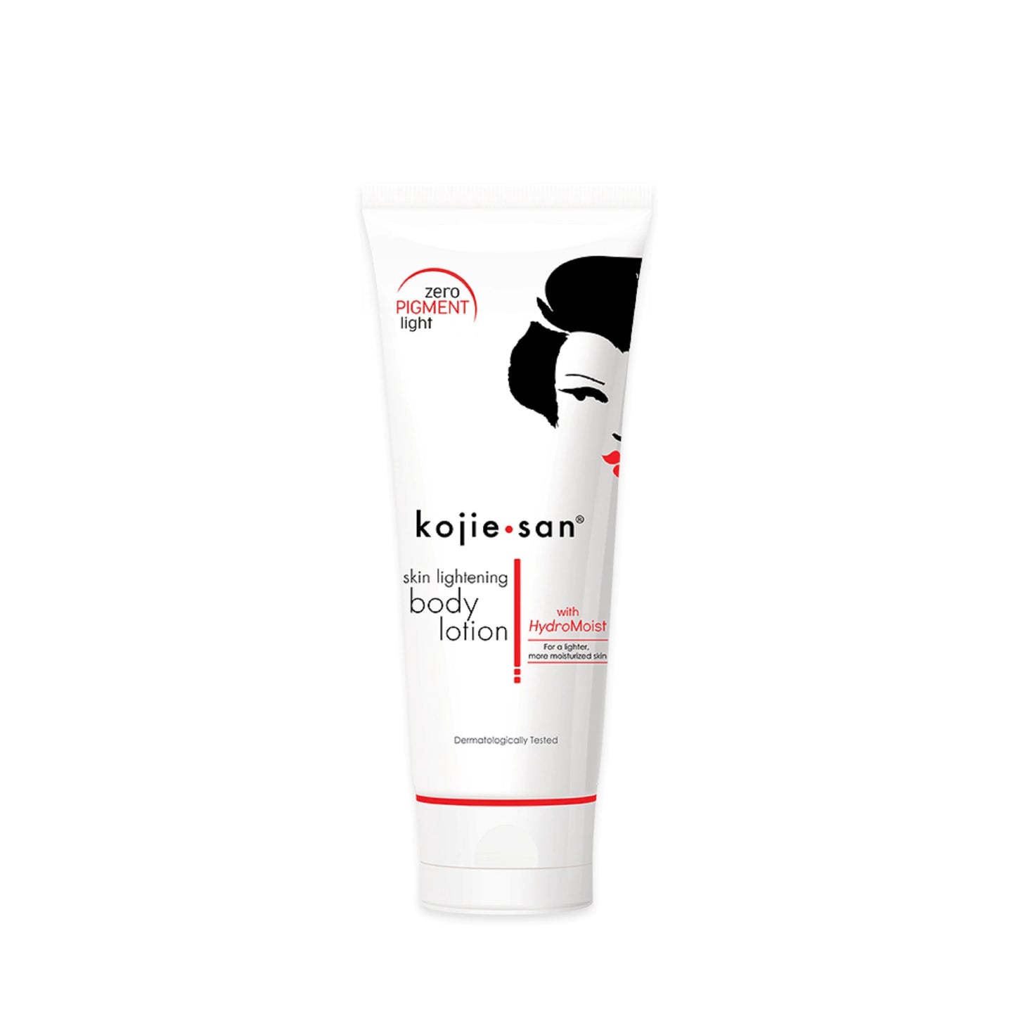 Kojie San Skin Lightening Body Lotion 200g