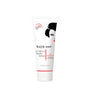 KOJIE SAN Skin Lightening Body Lotion (With HydroMoist) 200g