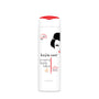 KOJIE SAN Skin Lightening Body Lotion SPF25 250g