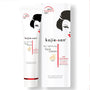 KOJIE SAN Skin Lightening Face Cream SPF15 22g