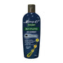 MORINGA-O2 2in1 Herbal Shampoo & Conditioner (Anti-Dandruff) 350ml
