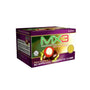 MX3 Mangosteen Xanthone - 60 Capsules