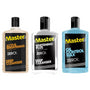 Master Deep Cleanser 225ml | Choose Variant