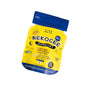 NEKOCEE 15 in 1 Vitamin C Collagen by KAT MELENDEZ - 30 Capsules