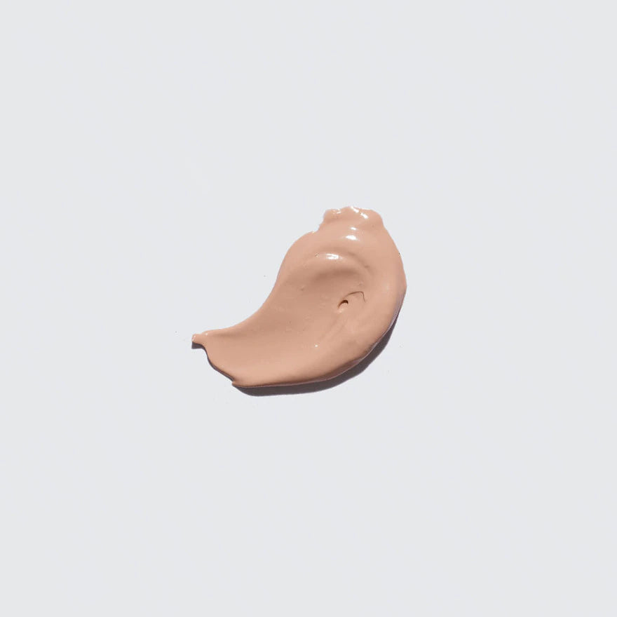 QUICKFX Tinted Moisturizer