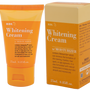 RDL Whitening Cream (with Moisturizer) 25ml
