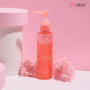 RYXSKIN Vagicare Intimate Cleanser 100ml
