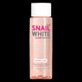 SNAILWHITE Glow Potion AHA-BHA Toner by NAMU LIFE 150ml