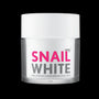 SNAILWHITE Moisture Facial Cream 30ml | Exp: 14OCT2025