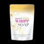 SNAILWHITE Whipp Gold Soap 100g