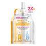 SNAILWHITE Double Boosting Serum (Anti-Aging) 8ml