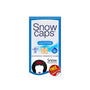 SNOW CAPS L-Glutathione With Soap (30 Capsules)