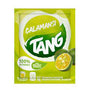 Tang Powdered Juice (Calamansi) 19g
