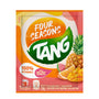 Tang Powdered Juice (Four Seasons) 19g