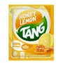 Tang Powdered Juice (Honey Lemon) 19g