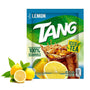 Tang Powdered Juice Iced Tea Lemon 20g