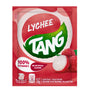 Tang Powdered Juice (Lychee) 19g
