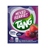 Tang Powdered Juice (Mixed Berries) 19g