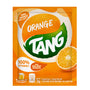 TANG Powdered Juice (Orange)