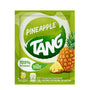 Tang Powdered Juice (Pineapple) 19g