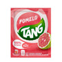 Tang Powdered Juice (Pomelo) 19g