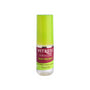 Vitress Cuticle Coat Heat Protect 30ml
