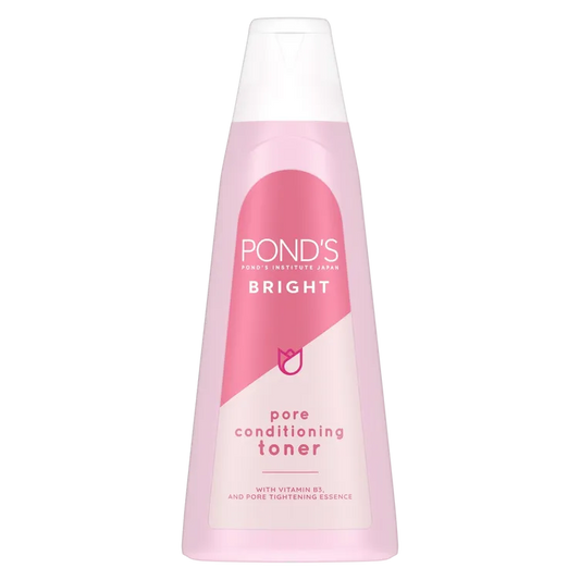 Pond's Bright Pore Conditioning Toner 100mL